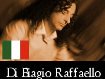 Di Biagio Raffaello